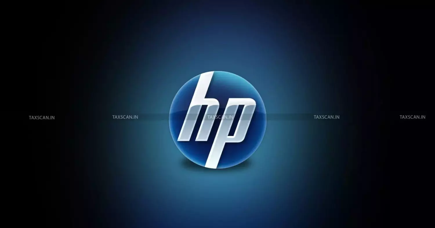 CA, CMA, Vacancy in HP CA, CMA, Vacancy in HP