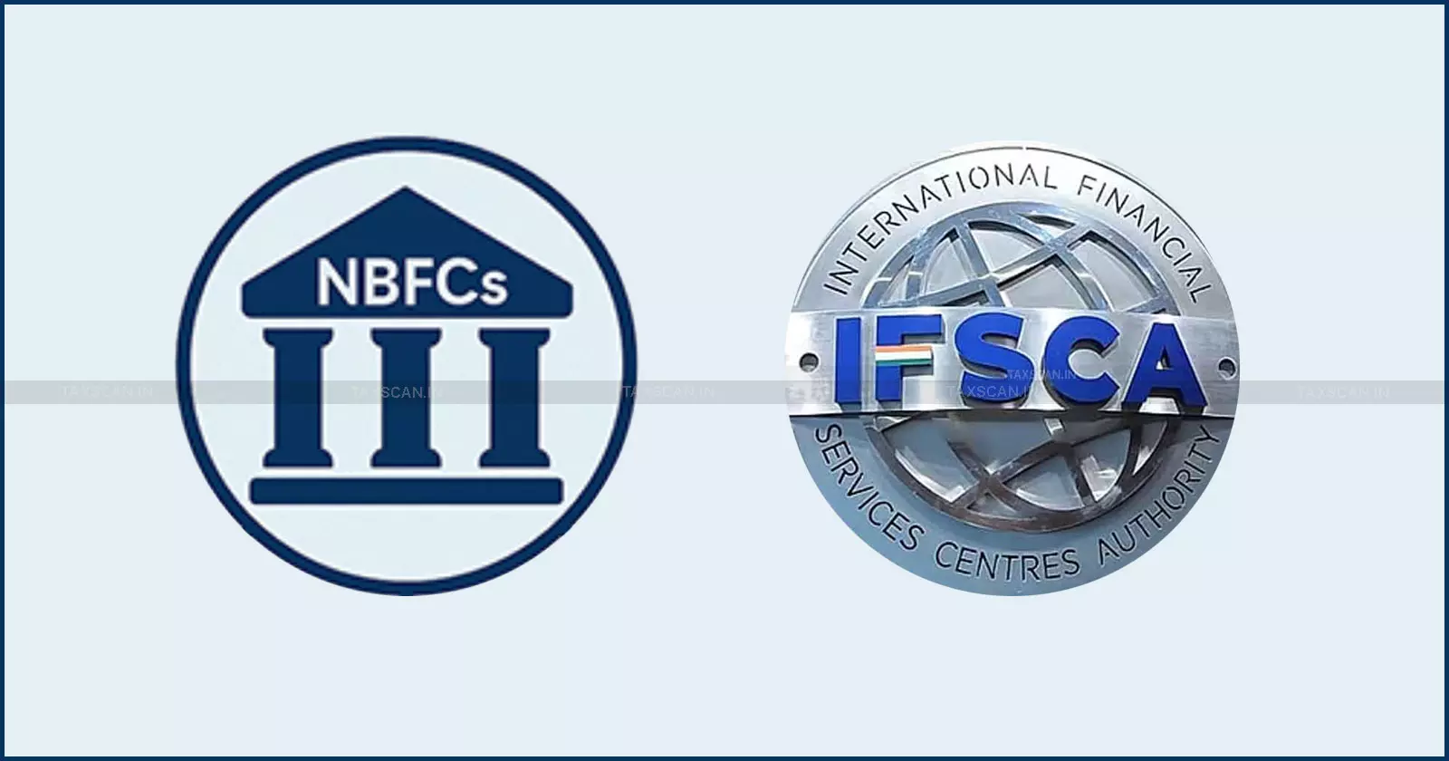 Financing Industrial Enterprises Financing Industrial Enterprises