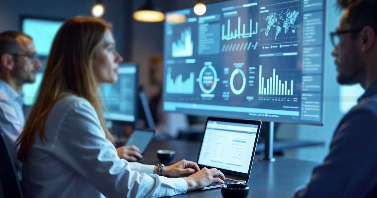 CBIC may launch New Integrated Digital System to cut Customs Clearance Time