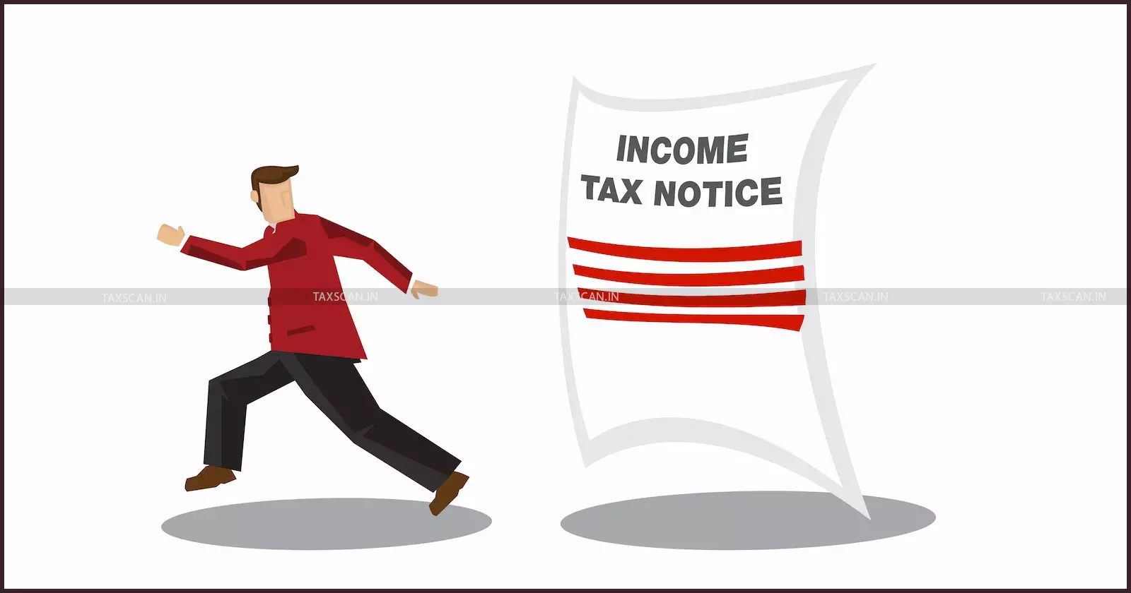 Income Tax Notices Quashes Income Tax Notices Quashes