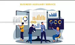 Business - Auxiliary - service - taxscan Business - Auxiliary - service - taxscan