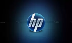 CA, CMA, Vacancy in HP