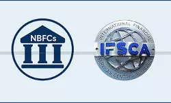 MCA Brings NBFC & IFSC Finance Companies under ‘Business of Financing Industrial Enterprises’ [Read Notification]
