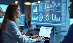 CBIC may launch New Integrated Digital System to cut Customs Clearance Time CBIC may launch New Integrated Digital System to cut Customs Clearance Time