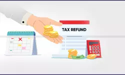 Delhi HC Raps Income Tax Dept for 3-Year Delay in tax refund, Orders Refund with Interest [Read Order]
