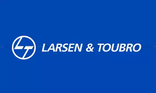 Larsen - Turbo - CESTAT - Taxscan Larsen - Turbo - CESTAT - Taxscan