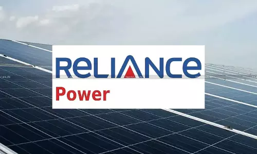 ED - Fake Bank Guarantee Case - Reliance NU BESS Ltd - taxscan ED - Fake Bank Guarantee Case - Reliance NU BESS Ltd - taxscan