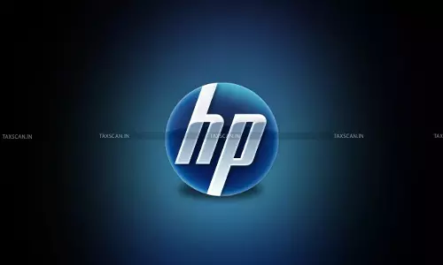 CA, CMA, Vacancy in HP