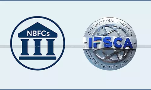 Financing Industrial Enterprises Financing Industrial Enterprises