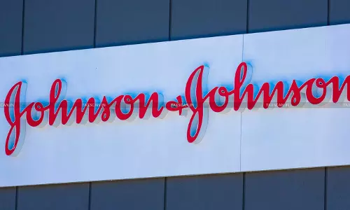 Relief to Johnson & Johnson: CESTAT Allows CENVAT Credit Distribution through ISD for Both Manufacturing & Trading Units [Read Order]