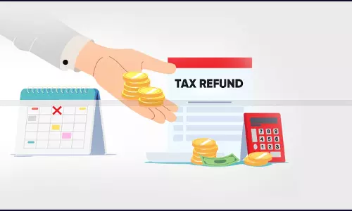 Delhi HC Raps Income Tax Dept for 3-Year Delay in tax refund, Orders Refund with Interest [Read Order]