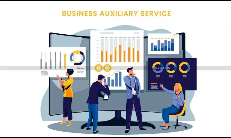 Business - Auxiliary - service - taxscan Business - Auxiliary - service - taxscan