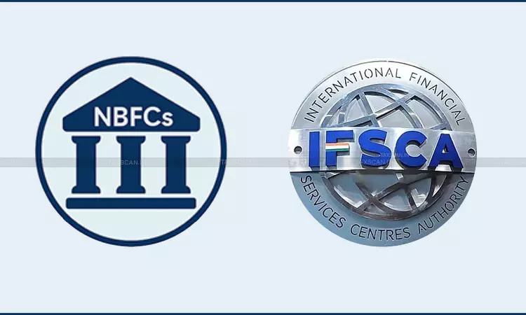 Financing Industrial Enterprises