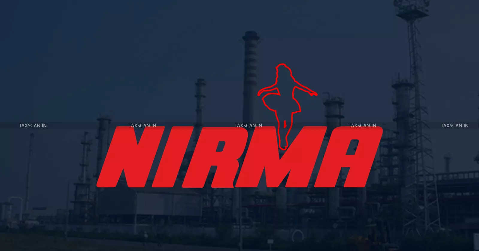 Nirma Ltd Cleared of Profiteering Charges, Nirma Ltd Cleared of Profiteering Charges,