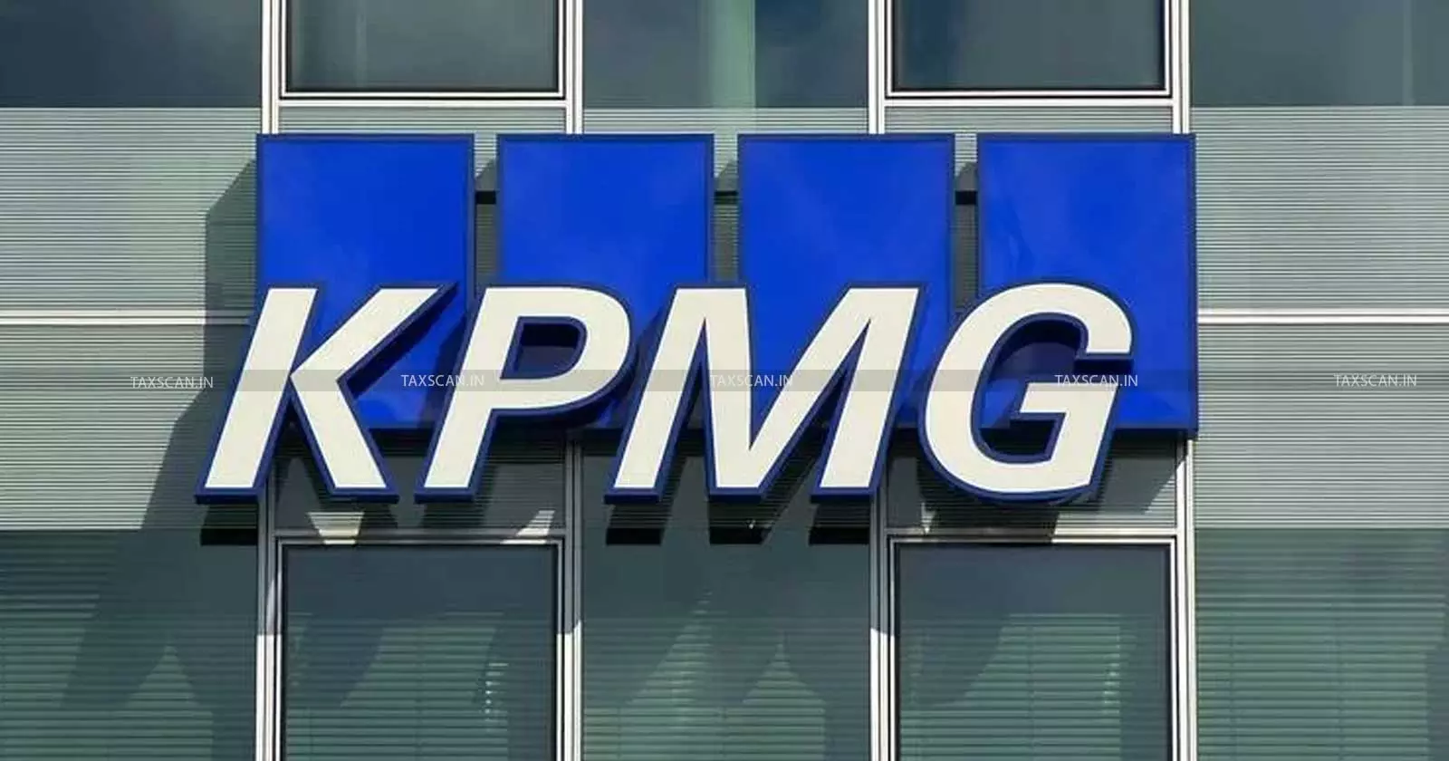 KPMG, Overtime Pay, KPMG Ends Overtime Pay