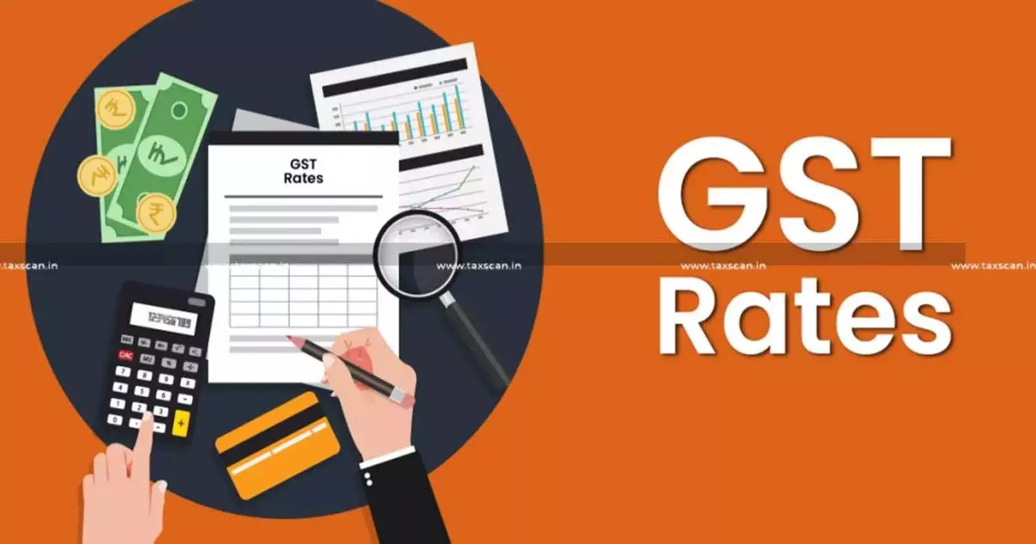 GST-rates-taxscan