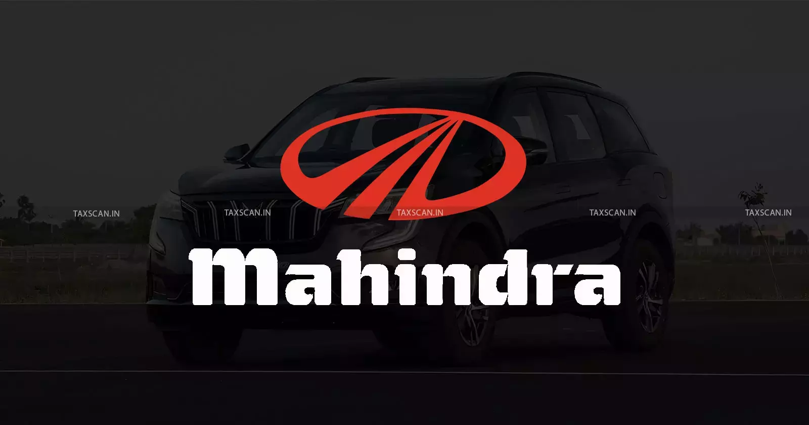 B.com Hiring at Mahindra