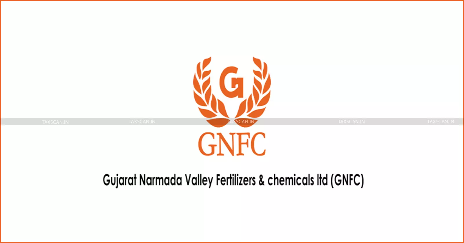 GAAAR Upholds Denial of ITC on Share Buyback Expenses for Gujarat Narmada Valley Fertilizers & Chemicals Ltd [Read Order]