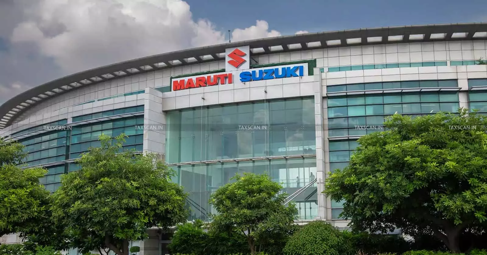 NCLT, Suzuki Motor, Maruti Suzukis, Corporate Restructuring