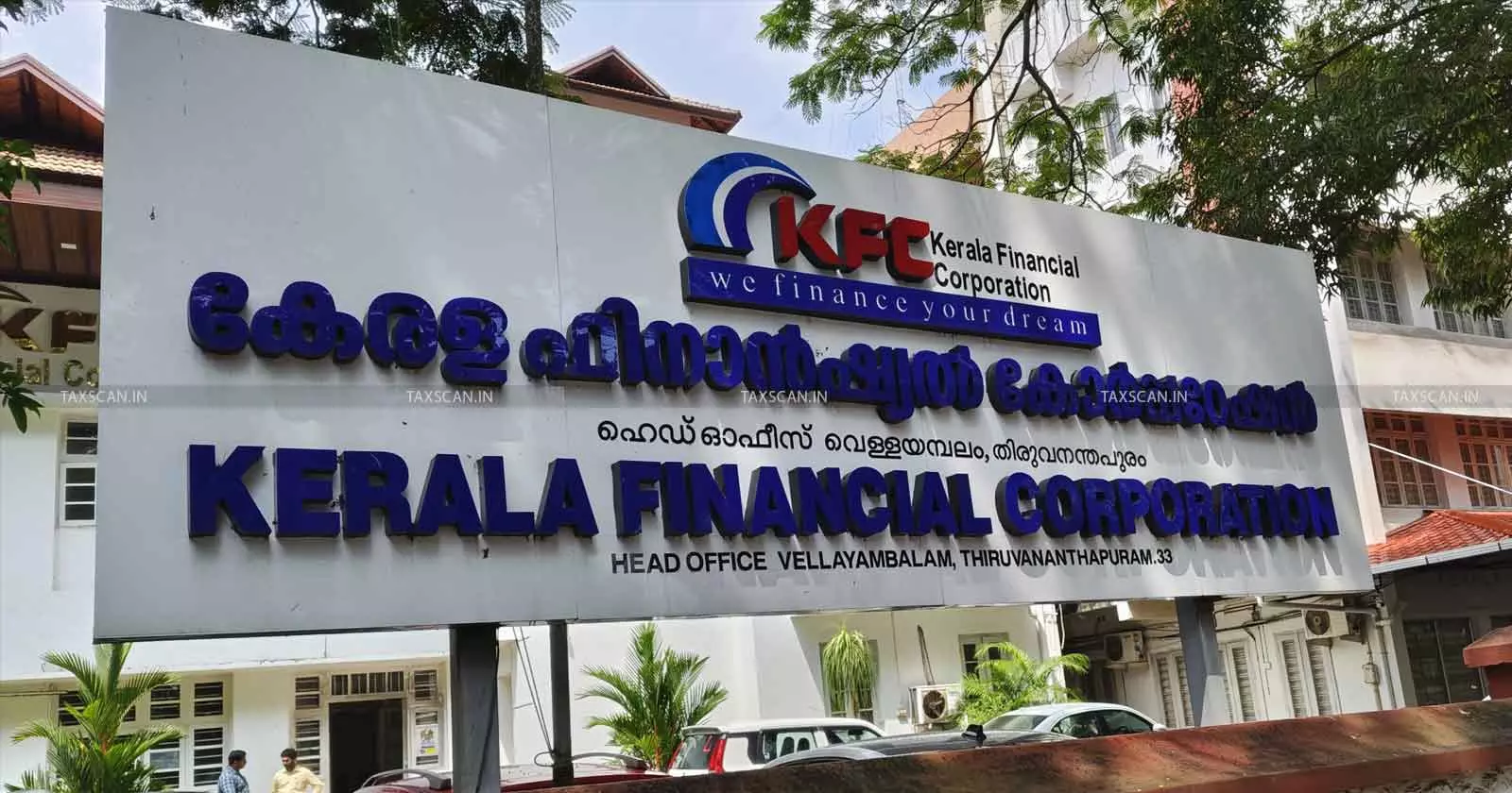 Limitation Act Applies to IBC: NCLT Condones Delay in Kerala Financial Corps Bankruptcy Applications [Read Order]