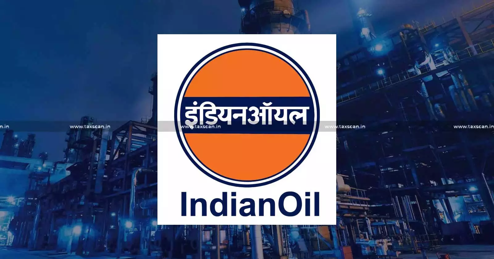 No Profiteering if Contractor Voluntarily Passed GST ITC Benefit to Indian Oil Corp. after Tax Reduction: GSTAT [Read Order]