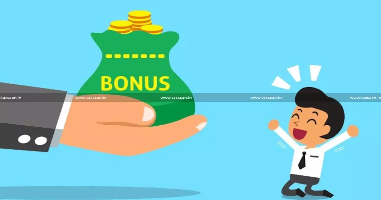 Taxability of Issuance of Bonus Shares: Supreme Court to Hear Matter [Read Judgement]