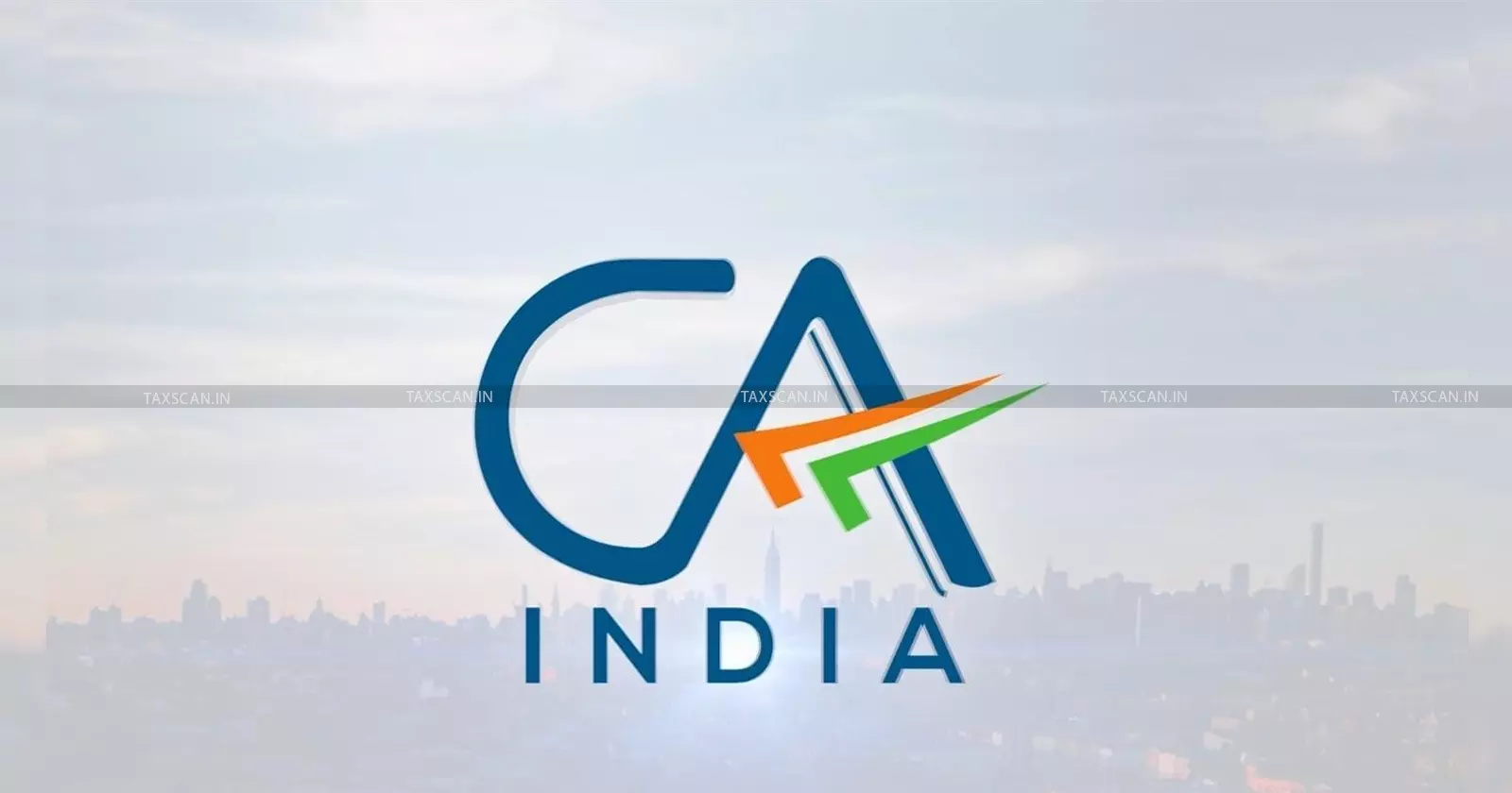 ICAI removes CA from Register for 3 Years Following Karnataka HC’s Order [Read Notification]
