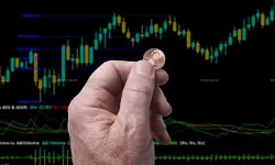 Rule 46A Error Warrants Re-Verification in Penny Stock Transactions Case: ITAT Puts Commission-Agent Defence Under Scanner [Read Order]