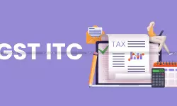 GST ITC Blocked over Purchases from Non-Existent Dealers: Madras HC Orders to Debit 50% of 4-Months Tax Liability from Negative Block [Read Order]