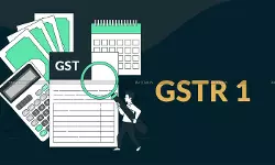 Auditor - Fake Invoices and Records in GSTR -1 Return - Madras HC  - Fresh Adjudication - taxscan