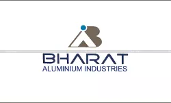 CENVAT Credit, Bharat Aluminium, Mining Services, Bauxite Extraction