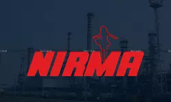 Nirma Ltd Cleared of Profiteering Charges, Nirma Ltd Cleared of Profiteering Charges,