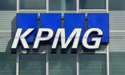 KPMG Ends Overtime Pay for UK Junior Auditors Amid Cost Management and Workflow Shift KPMG Ends Overtime Pay for UK Junior Auditors Amid Cost Management and Workflow Shift