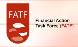 Global Watchdog FATF