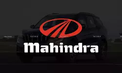 B.com Hiring at Mahindra