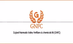 GAAAR Upholds Denial of ITC on Share Buyback Expenses for Gujarat Narmada Valley Fertilizers & Chemicals Ltd [Read Order]