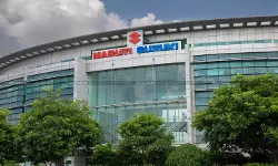 NCLT, Suzuki Motor, Maruti Suzukis, Corporate Restructuring