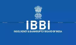 NCLAT, IBBI, NCLAT New Delhi, Conduct Private Sale