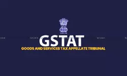No ITC Benefit to be Passed by IREO if Flat Fully Constructed & Paid for Pre-GST Rollout: GSTAT Notes Price has Non-Creditable Taxes [Read Order]