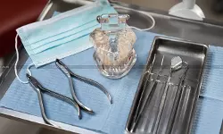 GSTAT Rules Supplier of Dental Equipment GSTAT Rules Supplier of Dental Equipment