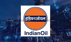 No Profiteering if Contractor Voluntarily Passed GST ITC Benefit to Indian Oil Corp. after Tax Reduction: GSTAT [Read Order]