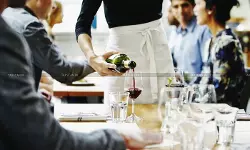 GST Rate Cut on Restaurant Services GST Rate Cut on Restaurant Services