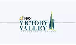 GSTAT Clears IREO Victory Valley