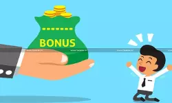 Taxability of Issuance of Bonus Shares: Supreme Court to Hear Matter [Read Judgement]