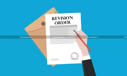 Business Loss Claim was Properly Examined during Income Tax Original Assessment: ITAT Quashes Revision Order [Read Order]
