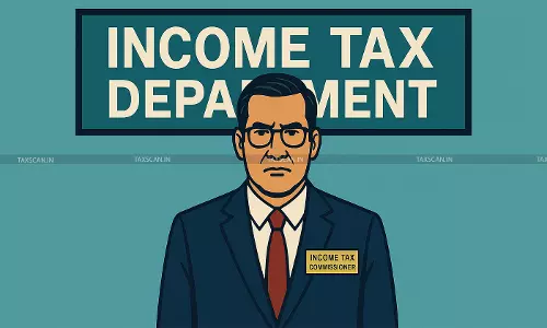 Income Tax Commissioner Empowers to rectify Obvious Errors: Know more on New CBDT rules