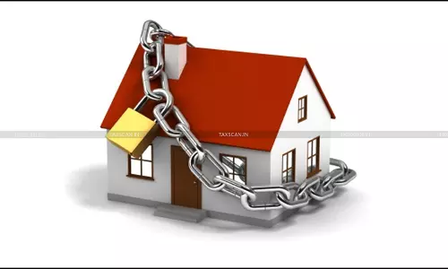 Once ITAT Order Attains Finality and Tax Paid, No Further Recovery Permissible: Madras HC Rules Authority Bound to Lift Attachment [Read Order]