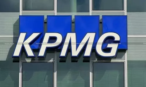 KPMG, Overtime Pay, KPMG Ends Overtime Pay