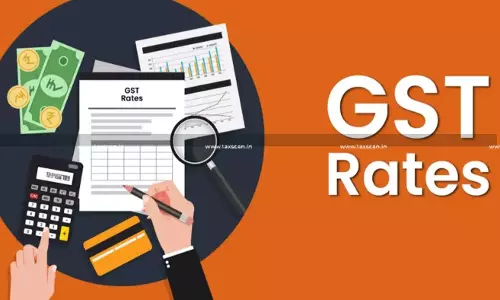 GST-rates-taxscan GST-rates-taxscan