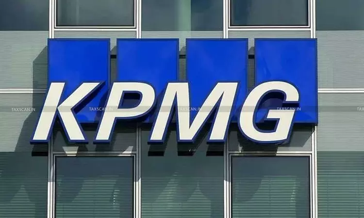 KPMG, Overtime Pay, KPMG Ends Overtime Pay